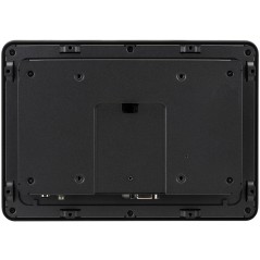 iiyama 101 PCAP 10P Anti-Finger Touchscreen - TF1015MC-B3 | Exceptional Clarity & Durability